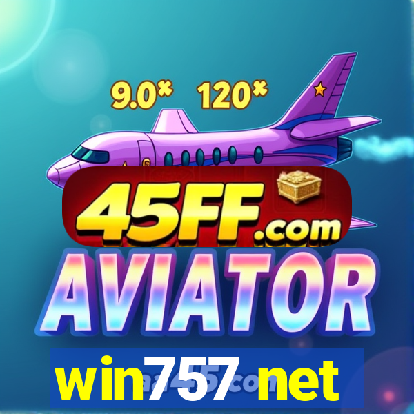 win757 net